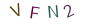 6ada80340aa585c81081ee1755a25289