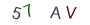 b1ab3bc5e3e38db34d35b30ff896d0a6