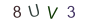 ba0a3169f07033da1e28cf107e18ef77