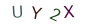 b2ea6a2ab34ad36f5c377f8faf7e967c