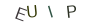 1dfedcef54ba593e4529eba3cd333843