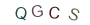 a4abba79e0a225a1f23e6233b1d2b453