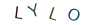 c846e6ae2d49199fd02d0e707f6e92f6