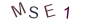 634c0ba95e71af566d0b8fc58b78e344