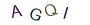 b2da1a3f801456b8712333f04d4c459f
