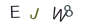 d69024effe406de22ca189f689df7732
