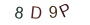 9357c292357b576abd00c741f469ee70