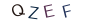 374945ec60e76737135ae25dfd72a522