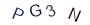 42c863512eb2e33bca9e574f8ebc0e2e