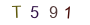 a99d0d32f9290f96198e34670bdb4bd1