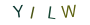 0e9744c5955e501dbea4e9225c92ebb0