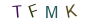 06cf40db4b3f56d3faa2ea835844d0ef