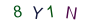 67badadb2074d042c70c4c10010c7878