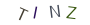 d3632ca0d22aac66f4f147dea29fcf76