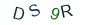 33b72a073eadb5cbe3b56e91744d4f5c