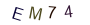 25017cf99fd937e2ad7f2c0377bb75e4