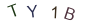 7a0dd85e81592d855713a65dc9ba513e