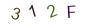 381033cb591c269ba90e514e9ce717d3