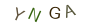 957b13f8b89df1306fba3e274ef6ba8f