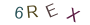 40f54d9a563243f134fc13481eadc689