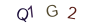a34ddcd2f3cf979c50aa2ec859e68675