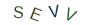 6d1da3144e520d85af49d1ce06d0482e