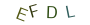 d9c2eb39e5be5a04a09e6f985329745e