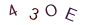 b28e1d3c8e5a5264290c9faf6fc24e85