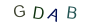 92ae3aef9eeab779cb4f7b02a787a55a