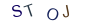 b946c477da076e715becdb39f743de46