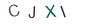 1ffa5fa92a509d56fb405aa363f102d0