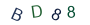 fad0bb9dd55f5ffeb73adbc2e85ddb96