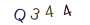 5720ef4834268cc7f6f25234e8571750