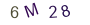 ef263902751b5f3f3e2c1cd43462d9af