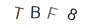 79f53b49e9354863622c3af66a4b3b3b