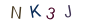 8939183cdd3017d62e08770089331573