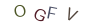 5f8e28108866b23cc59415e904e598b7