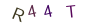 1c8a33c132c43051bb2f693e29f37aa0