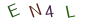 c8f9687cff32f5d110e637718dec40a5