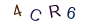 d2f33aa21a7d0621ce4153748dcccad2