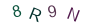 c7e72fee284746196c45a16d6e6dd85f