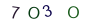 cbdbda00ff37e15f493a7eb3cb5756db