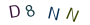 94ebc7b65d18fc01e3c80602ca277df3