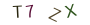 38df0563fa9d8361cd30d413f51646fe