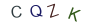 e5e088d765a0714381e4c4c863863f75