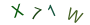 31cfaf9b7cc0c944234c598e12d90eb6