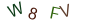 a68887769664fc7576634847a0ff6e4d