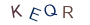 f467a85a66ec06a08ec06dbc6b96fe8c