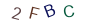 12839d95c1d3126ecf4ca9a4a6d4d600