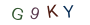 ac9f0c0c0b40afb3fa31188c3dd33c77